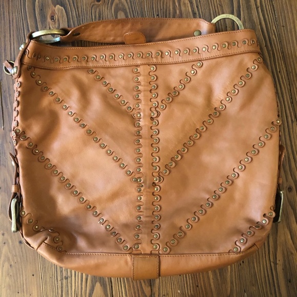 Isabella Fiore handbag - Picture 2 of 7